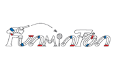 Funminton Badminton Programme