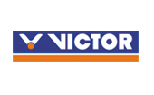 Victor Logo