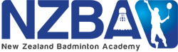 nzba_logo